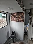 Review Image by Amazon Customer