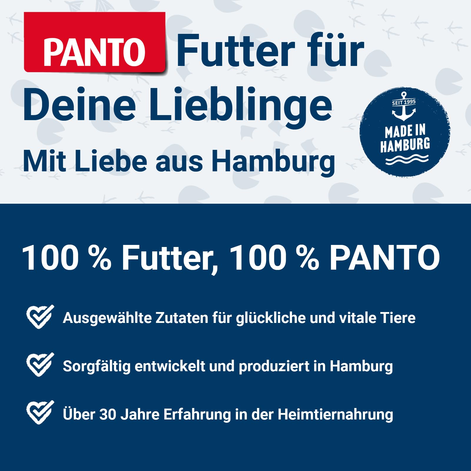 PANTO Legewachtel Plus 10 kg – gekörntes Wachtelfutter (2 mm) für optimale Legeleistung, Alleinfuttermittel für Legewachteln, Geflügelfutter