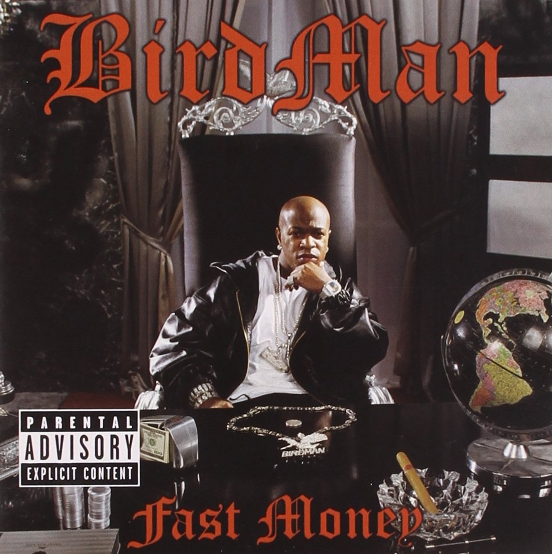 Fast Moneyexplicit_lyrics