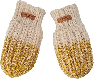 Barts Baby,Clothing,Baby Boys 0-24m,Accessories,Gloves & Mittens Barts Baby Boys Natsu Mitts Mittens