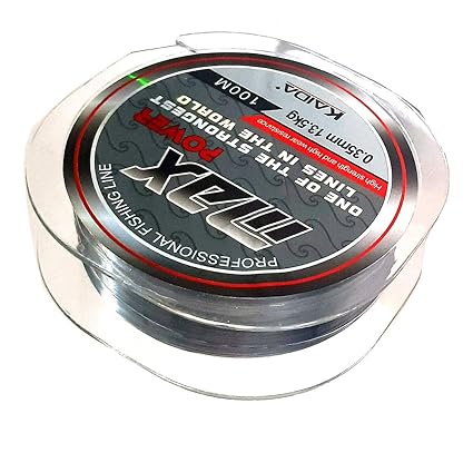 Fly fishing line amazon Clearance