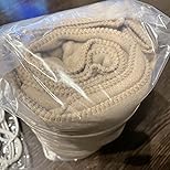 お客様イメージ、クリックしてカスタマーレビューを開く