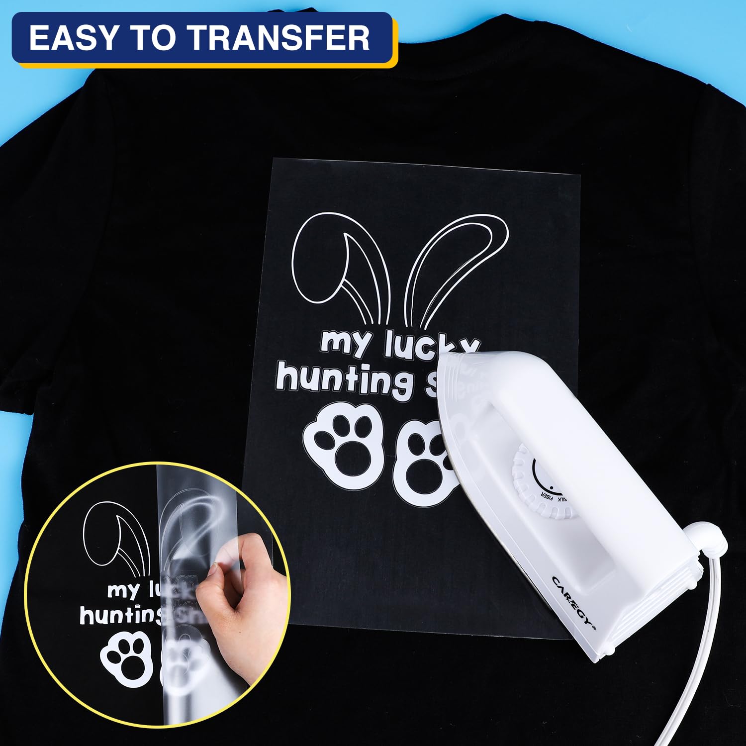 https://m.media-amazon.com/images/I/71JQCwCAiaL.jpg