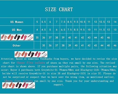 Miniatura 2 de Zapatos de playa y piscina de secado rápido, sin cordones, para mujeres y hombres, para surf, yoga y deportes acuáticos