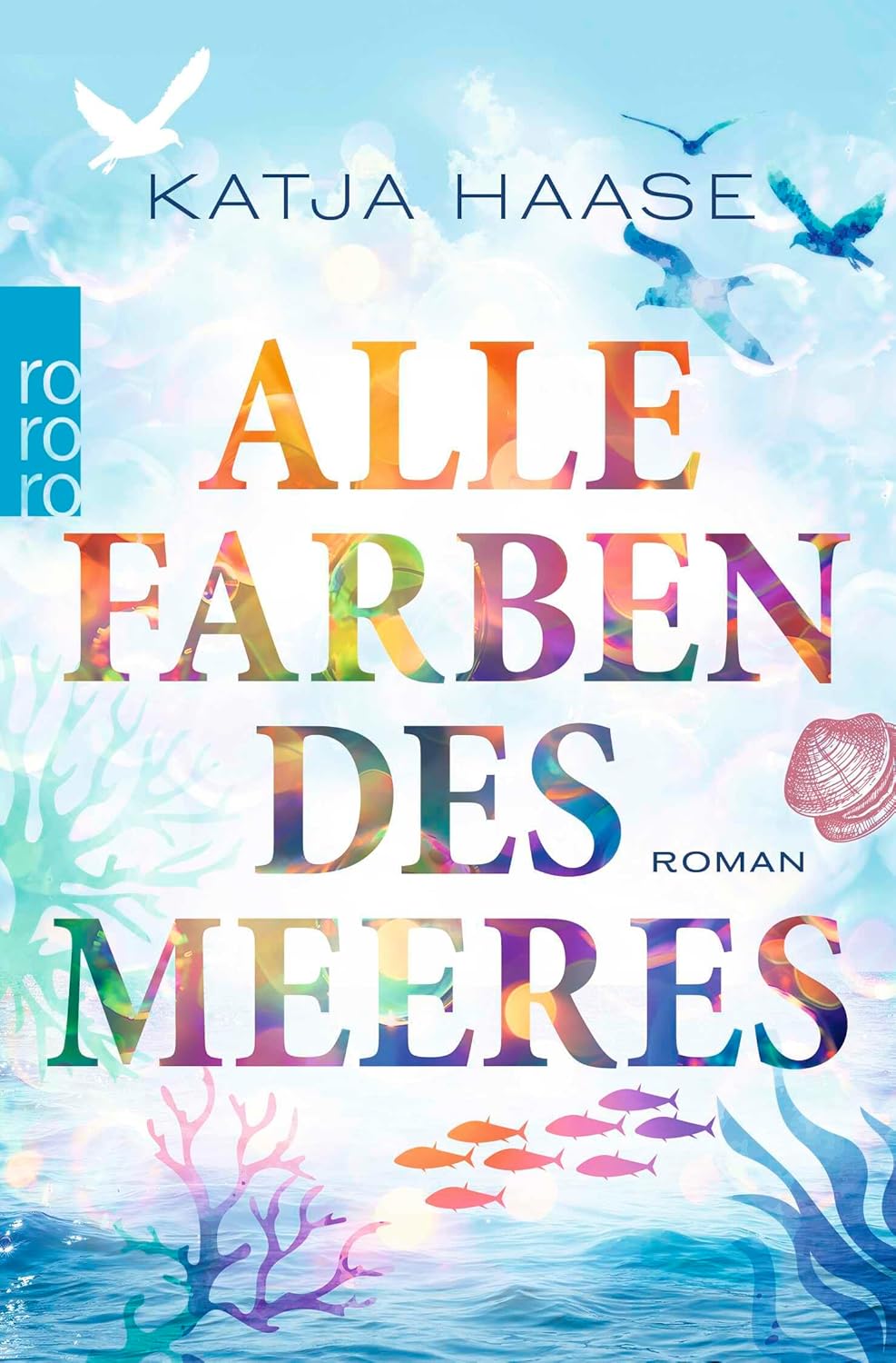 Cover Buch 4