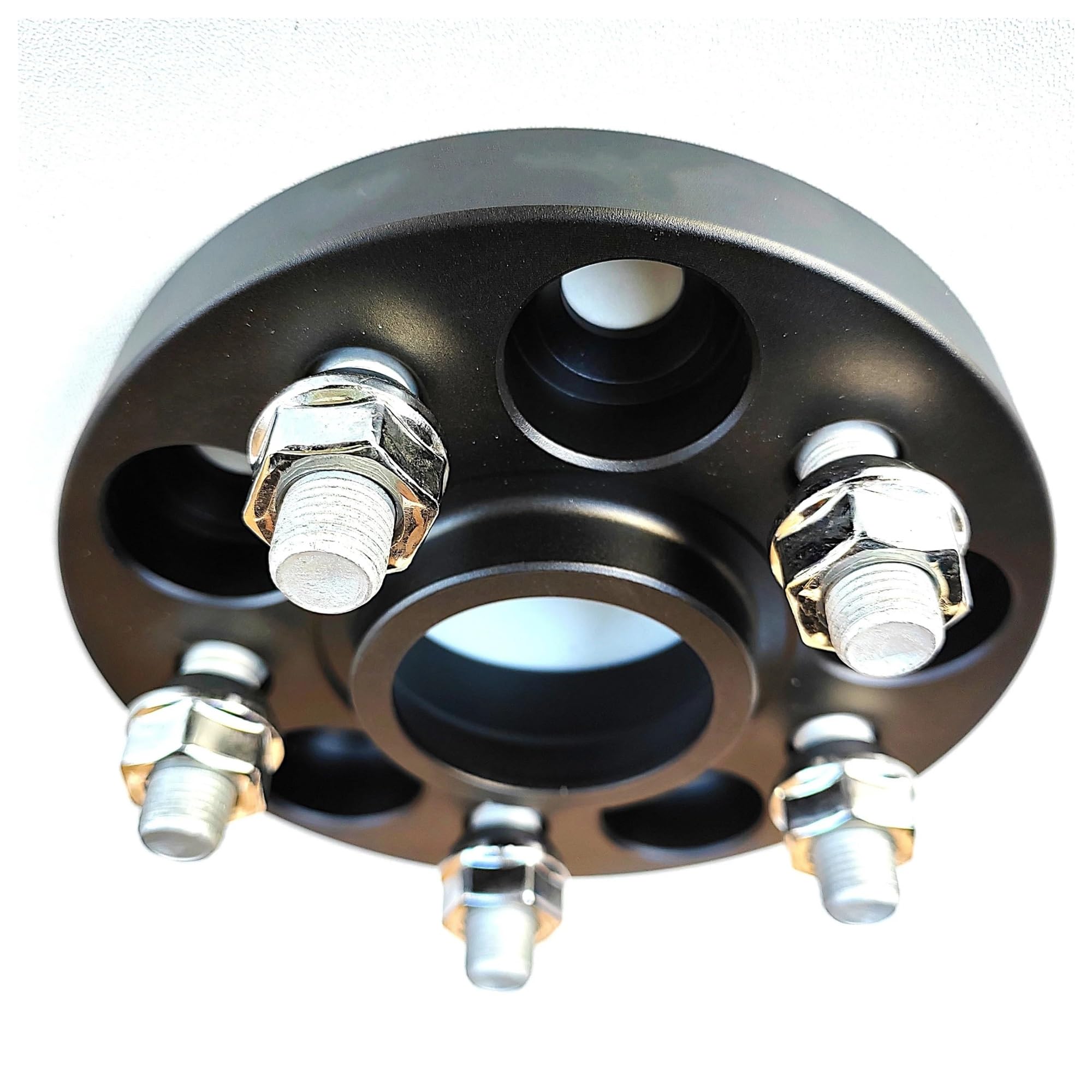 accesorios ruedas Para Acura Para Land Para Rover