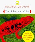 Readings on Color, Vol. 2: The Science of Color