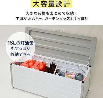 新品未使用箱不良　山善 YAMAZEN マルチストッカー ネイビー CY6N 新品未使用箱不良 山善 YAMAZEN マルチストッカー ネイビー CY6N