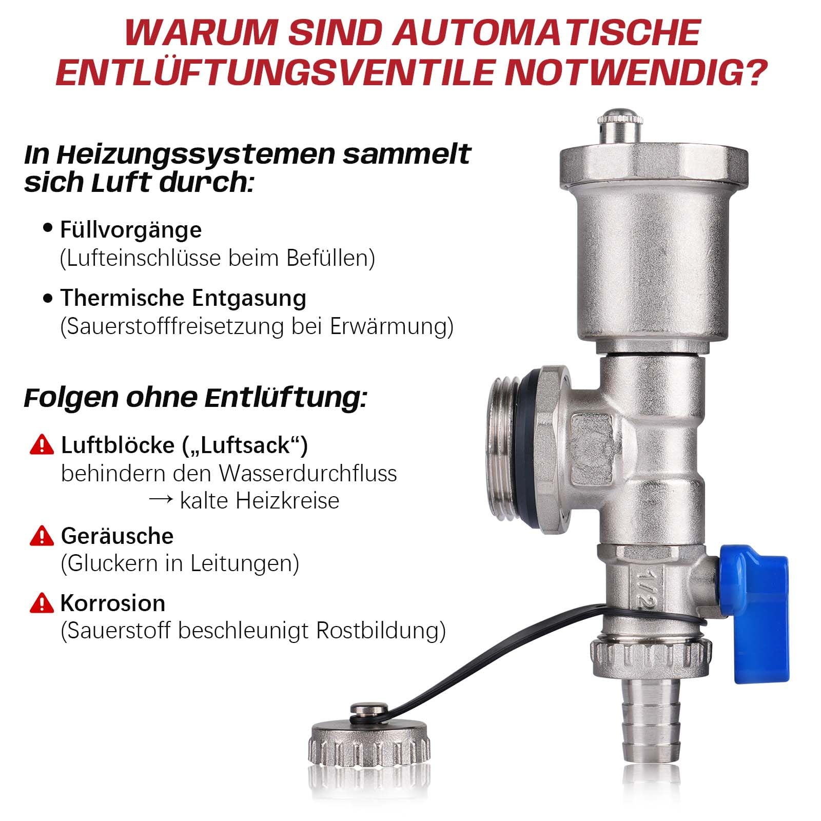 Rehau Verdeler V2A HKV-D 2 / vloerverwarmingsverdeler RVS HKV-D 02 Rehau Verdeler V2A HKV-D 2 / vloerverwarmingsverdeler RVS HKV-D 02