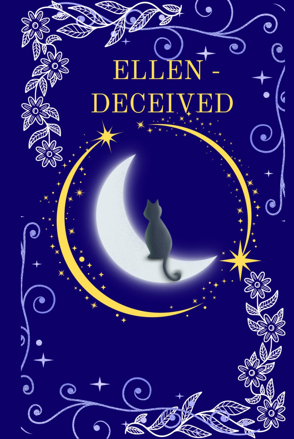 ELLEN - Deceived