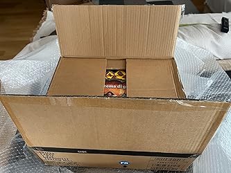 Immagine del cliente, fai clic per aprire la recensione dei clienti