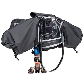 thinkTANKphoto シンクタンクフォト EP-20ブラック 006456 rdzdsi3 Amazon | 【国内正規品】thinkTANKphoto シンクタンクフォト EP