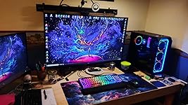 Review Image by It's Tony!! It's Tony!!