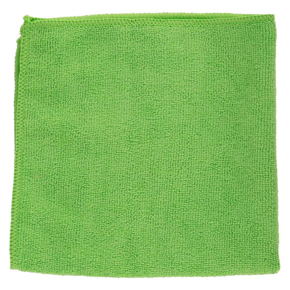 HoitoDeals Microfibre Soft Cleaning Cloths Towel For Kitchen Polishing Washing Dusting etc.