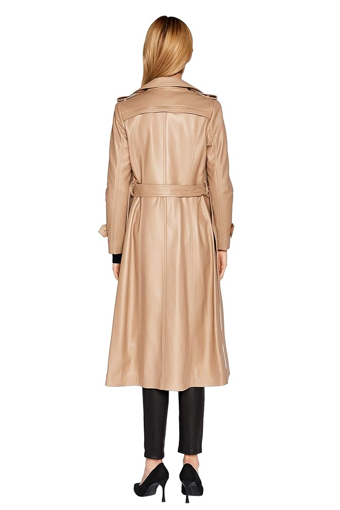 ジャケット・アウター SOPHNET. CHESTERFIELD COAT CAMEL/L Gloverall Chesterfield Overcoat | Camel | Canoe Club