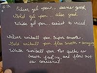 Review Image by Eddy and Amelia Eddy and Amelia