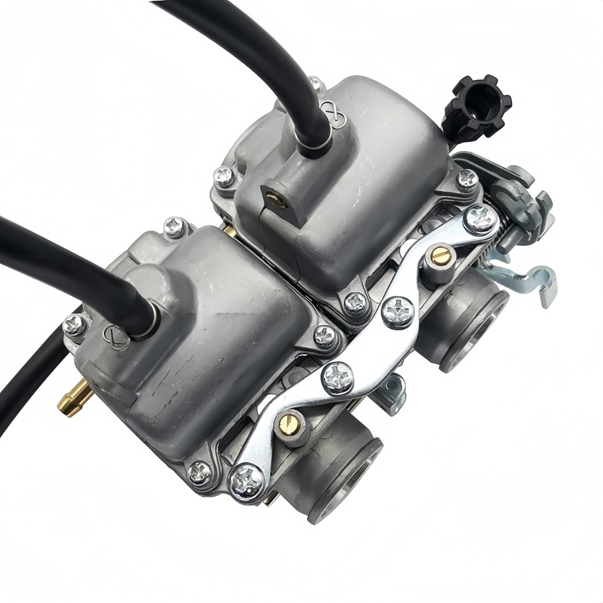 Carburador CBT250 CA250 para Honda para Rebel 250 CMX250 CMX250C CB250 CBT150 CBT125