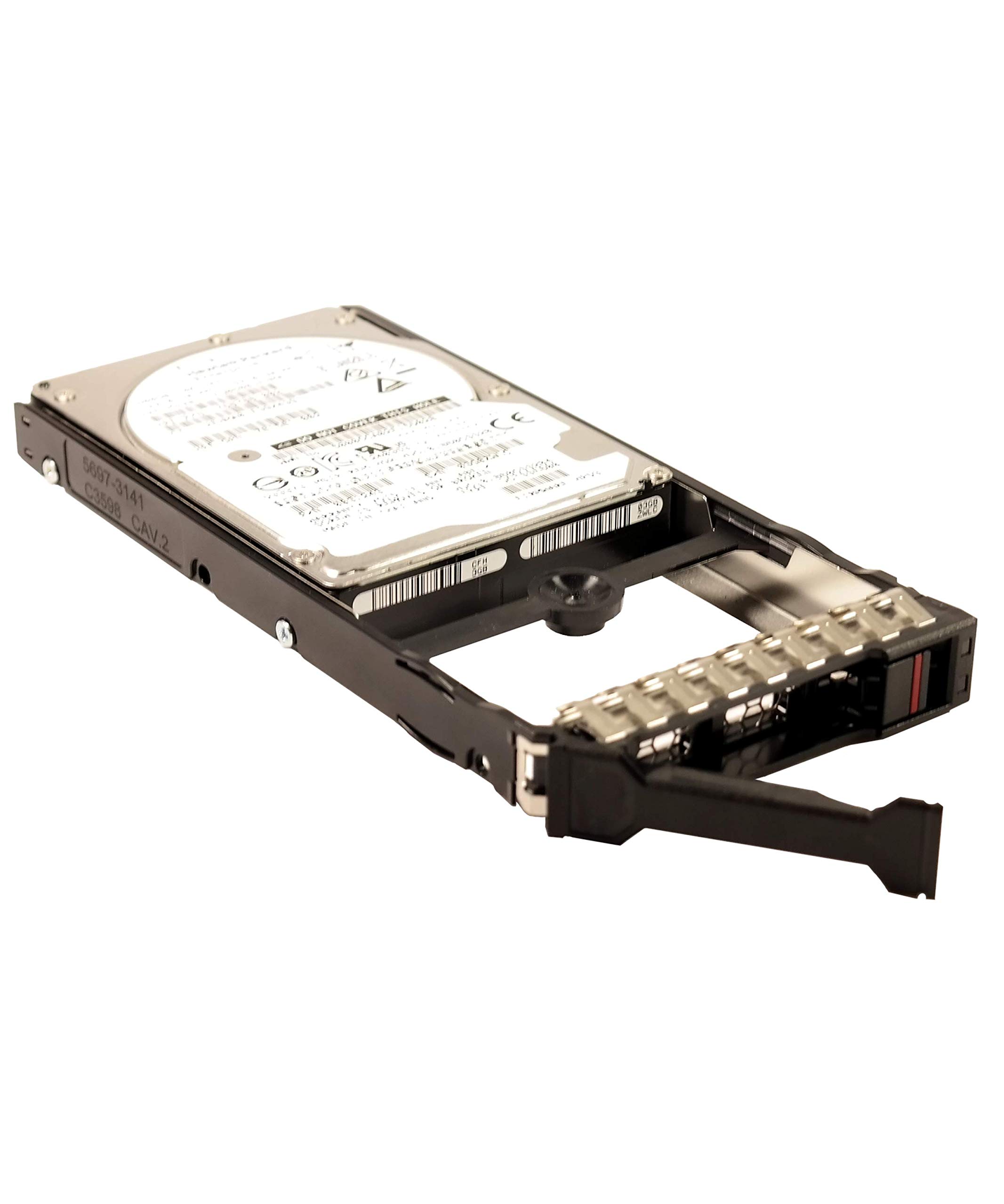 ✨4個セット✨HDD 1000GB✨大容量1TB✨2.5インチ✨06-02 Hanye Hanye製 SSD 1TB 3D Nand TLC 高耐久性 内蔵 2.5インチ