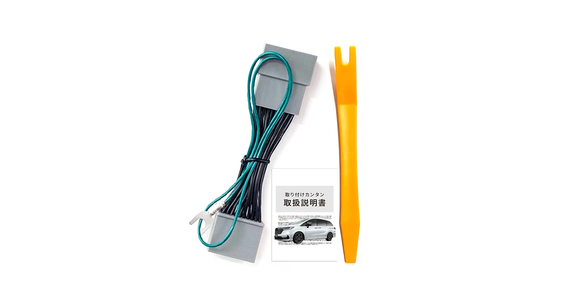 71JQHqgIKeL.jpg_BO30,255,255,