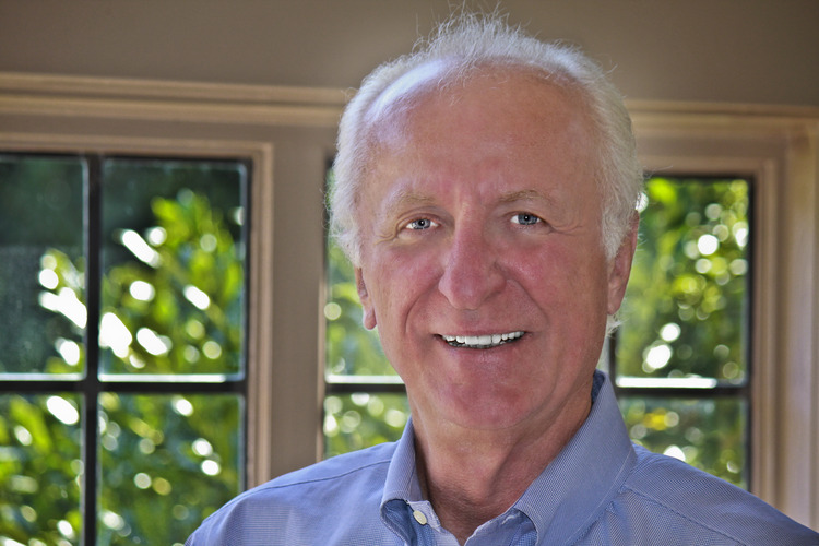 洋楽 BOB McDill A Hardworking Man Named Bob McDill — THE BITTER SOUTHERNER