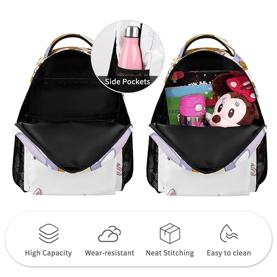 リラックマリュックサック Amazon.co.jp: リラックマ バックパック リュックサック