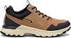 CAT Caterpillar Colorado Lo P725996 Casual Trainers Athletic Sneakers Shoes Mens