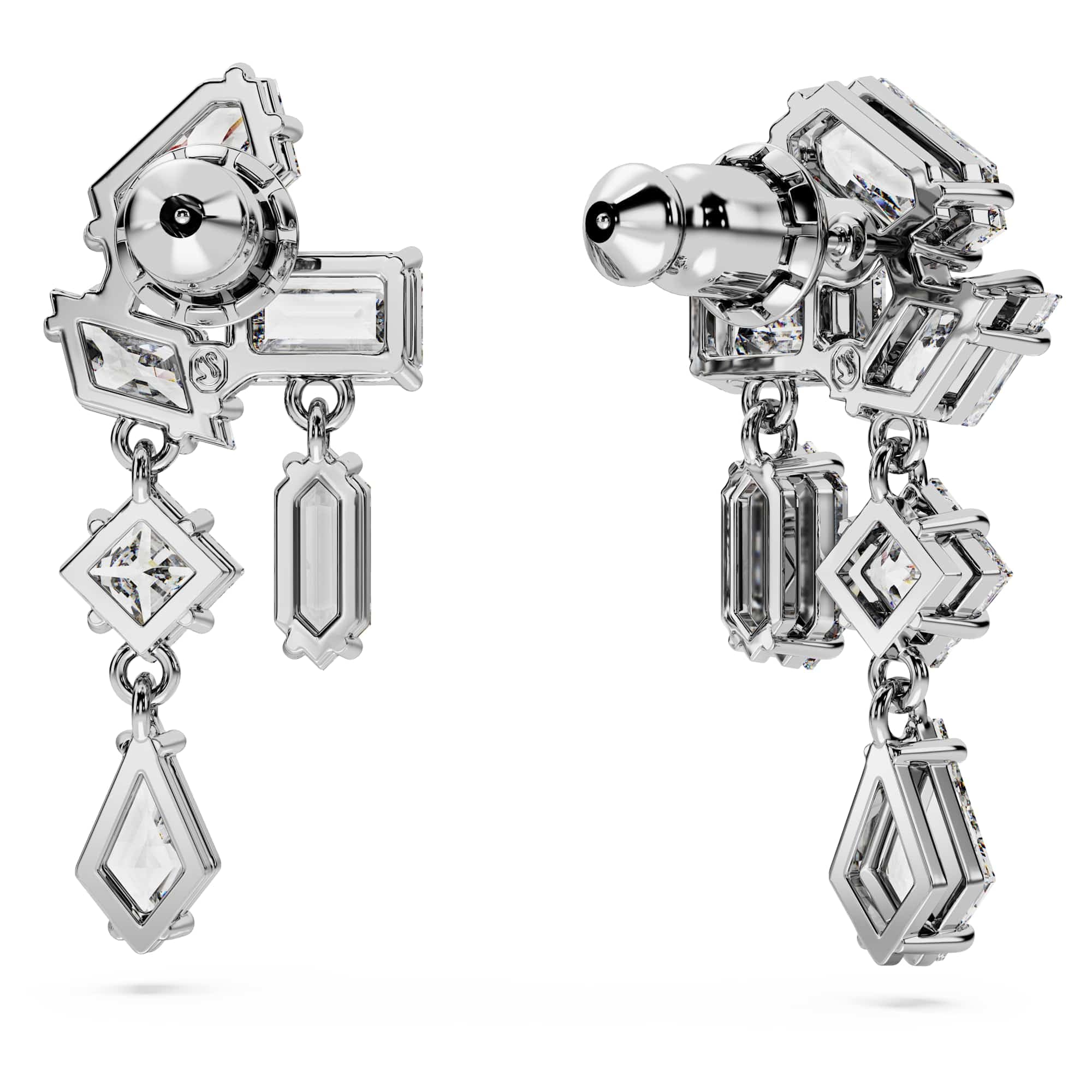 Swarovski Mesmera Kolekcja