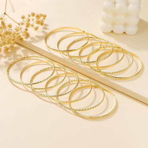 Product detail 5