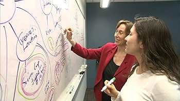 Amazon.co.jp: NHK DVD スタンフォード白熱教室DVD BOX [DVD