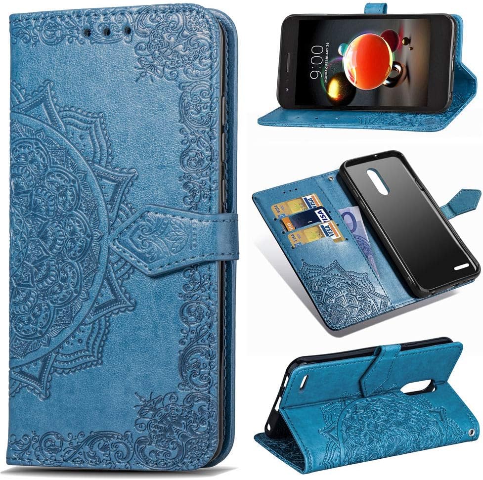 k9 sollievo articolare per cani