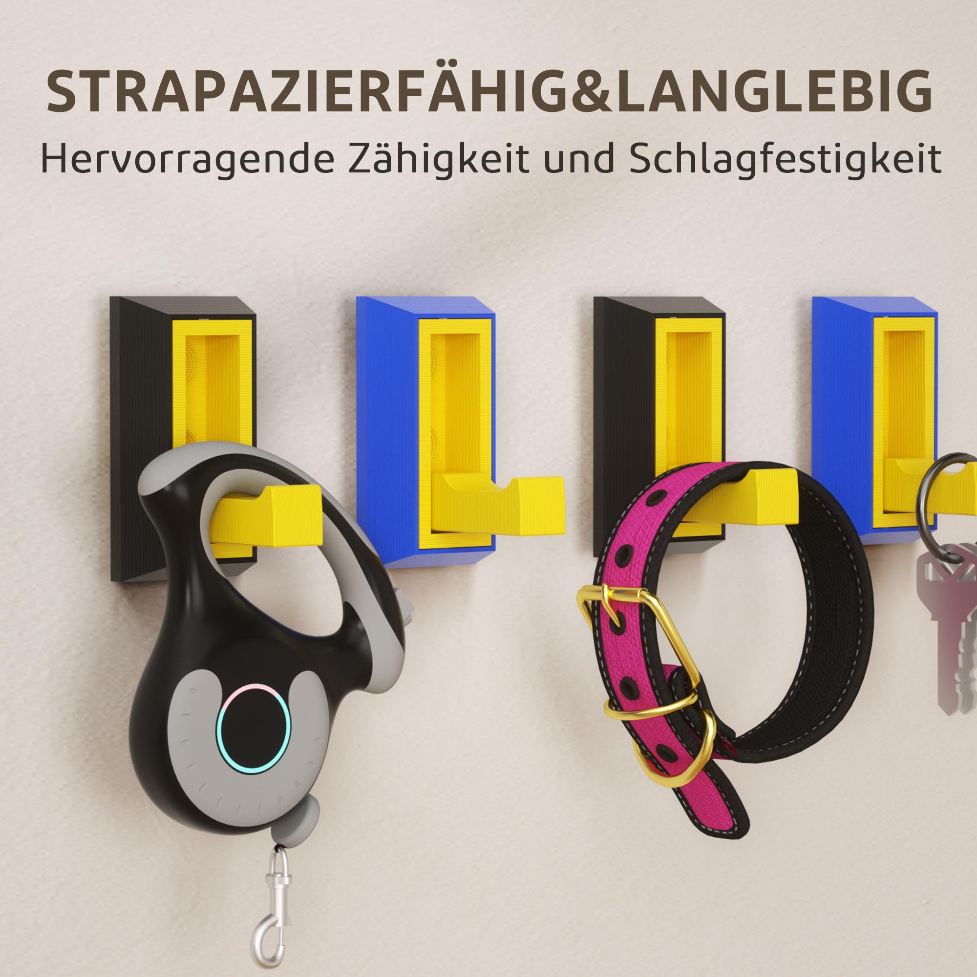 ELEGOO Rapid PETG Filament 1.75mm Schwarz 1 KG, High Speed 600mm/s 3D Drucker Filament Maßgenauigkeit +/- 0.02 mm, 1kg Pappspule(2.2lbs) Passend für die Meisten 3D Printer