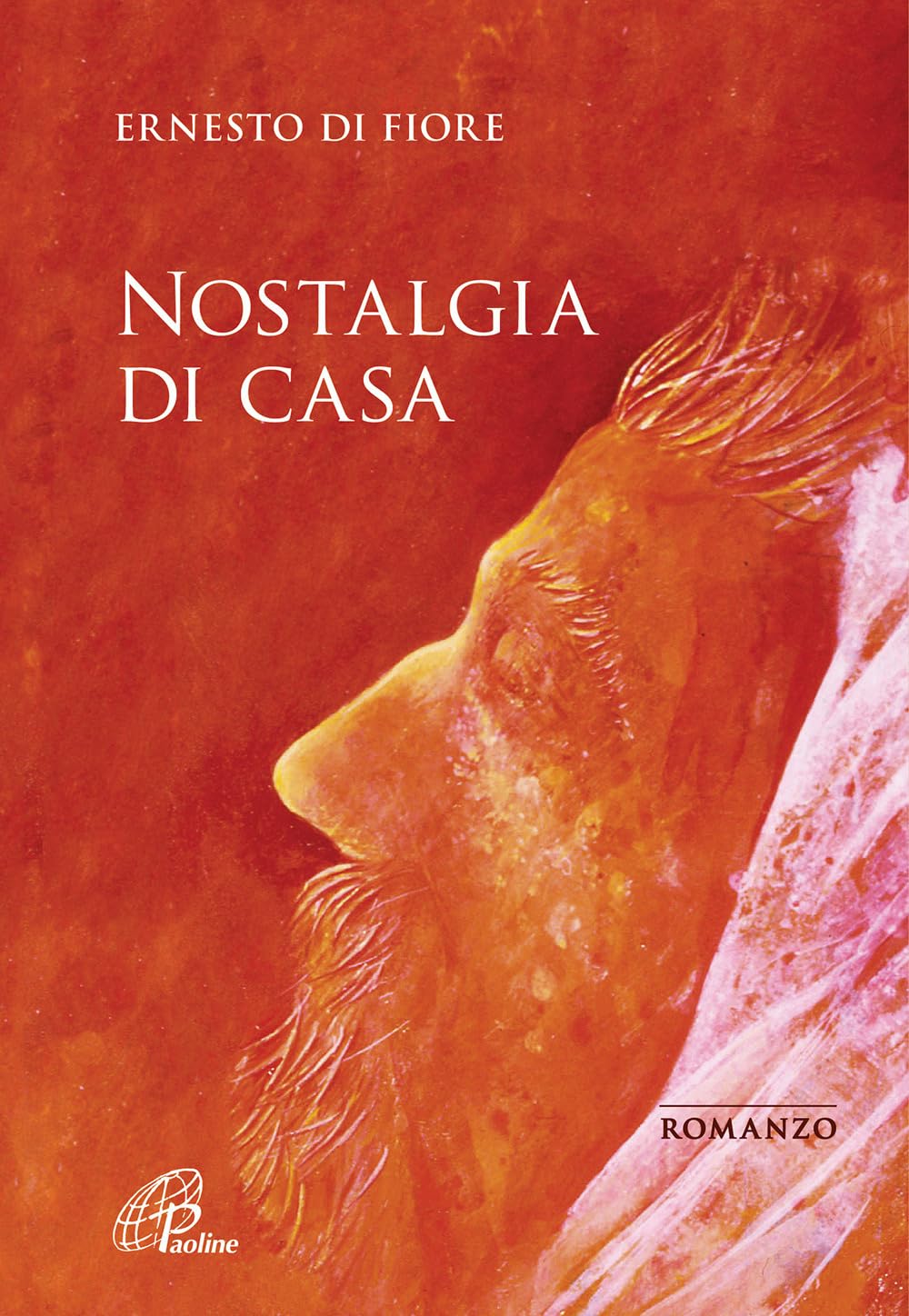 Nostalgia Di Casa - 4