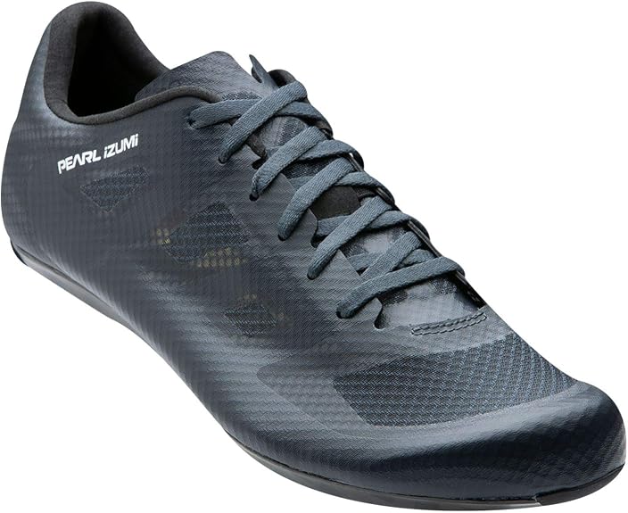 Pearl Izumi PRO Air ロードシューズ size:EUR：39 71JQLAb2xmL._AC_SY575_.jpg