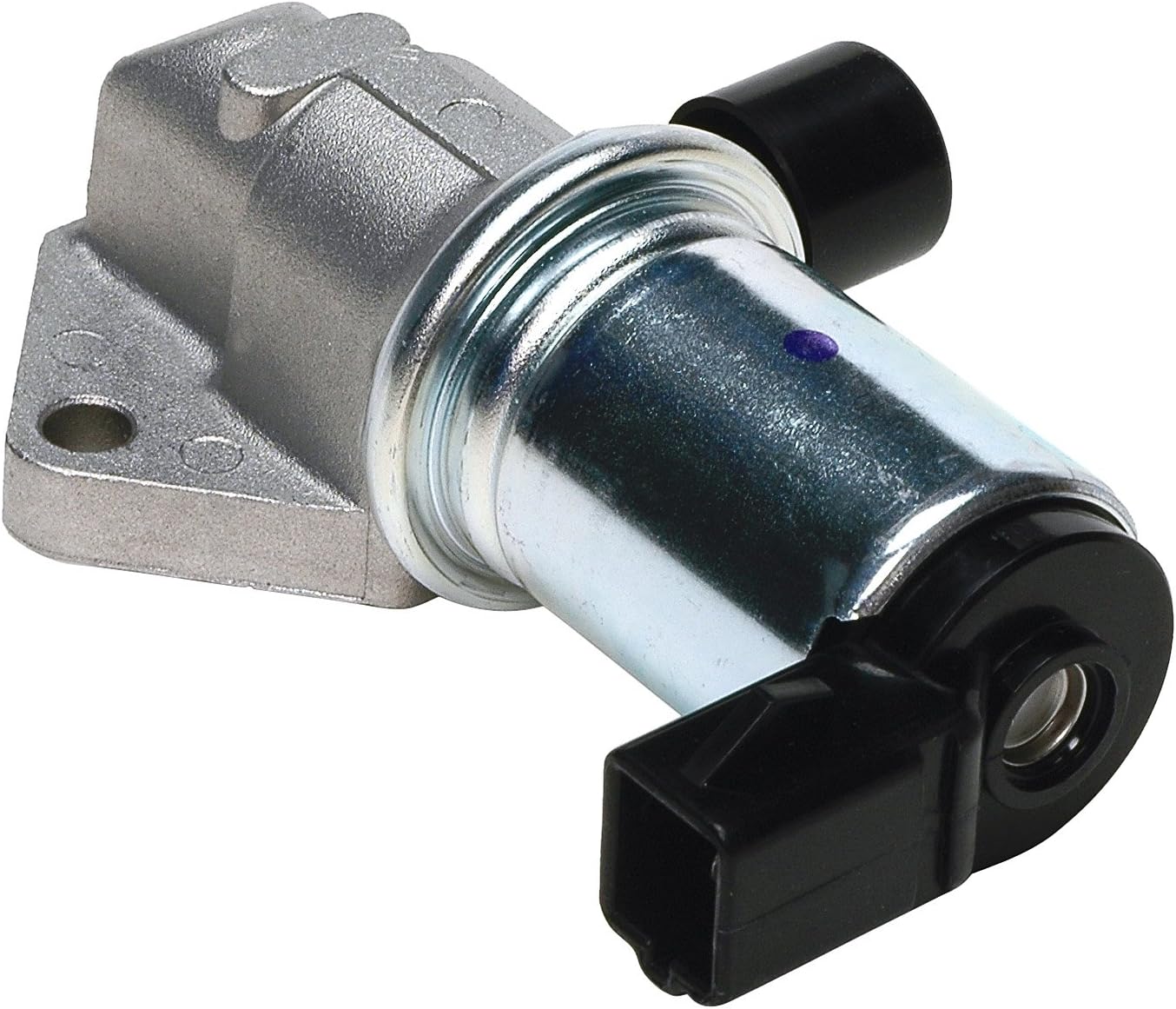 Delphi Idle Air C/Valve - CV10085