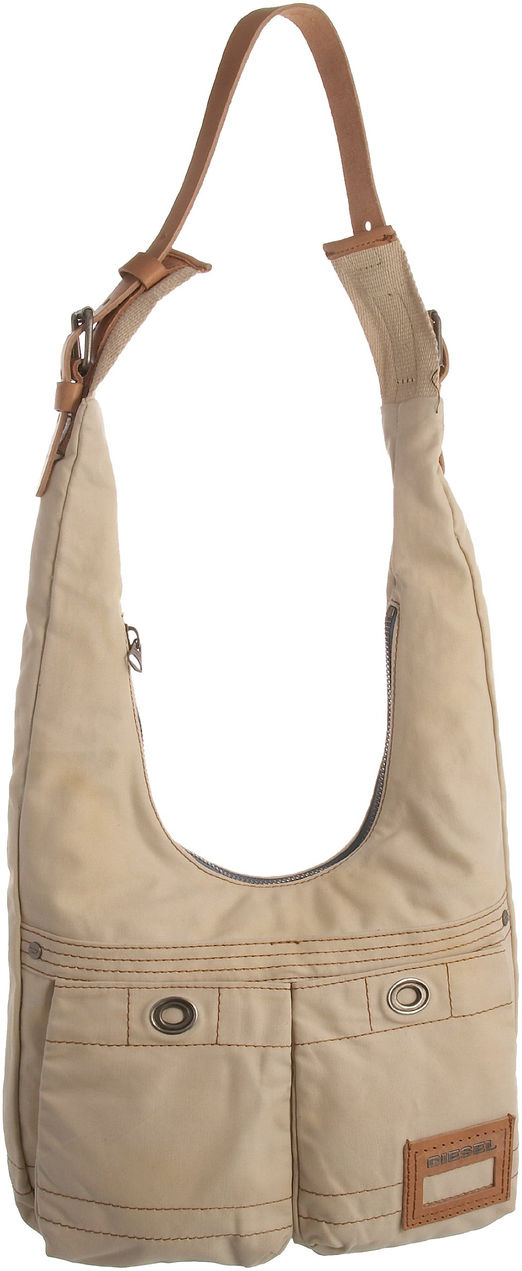 Diesel Glorious Feeling Verver Shoulder Bag