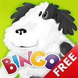 Touch and discover fun surprises in the captivating illustrations.