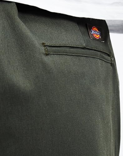Miniatura 6 de Dickies Original 874 - Pantalón de trabajo para hombre