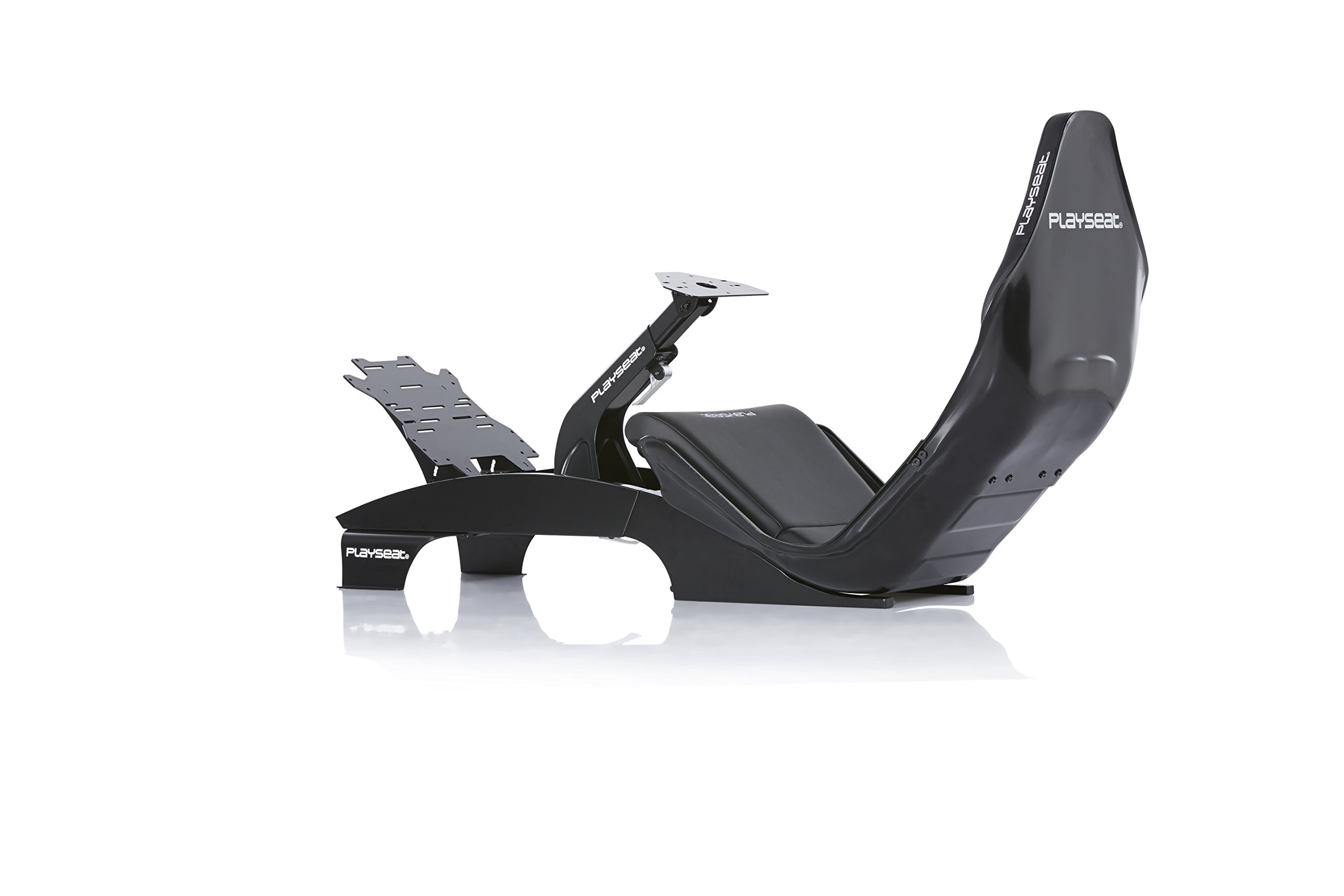 Playseat® Formula PRO - Black