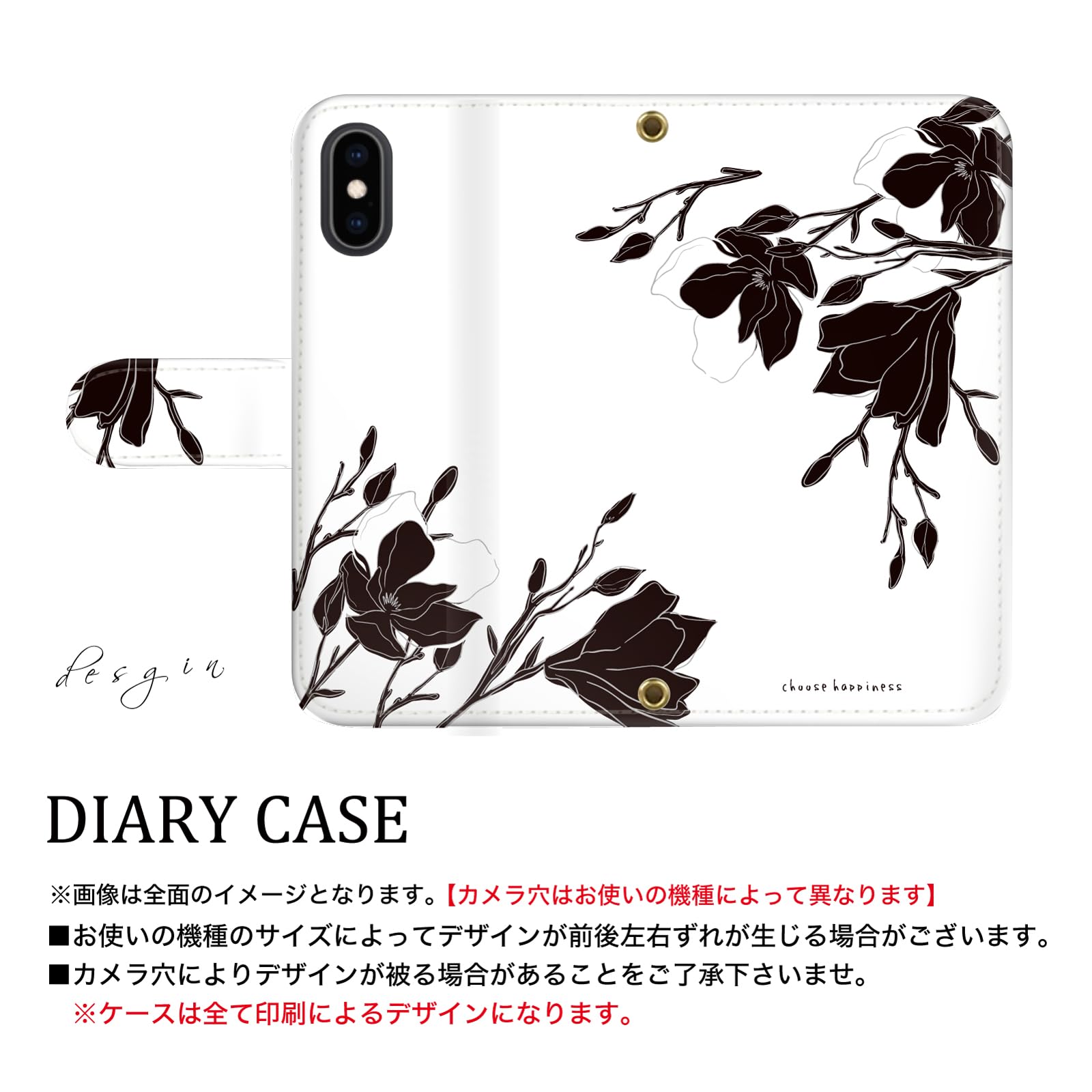 Amazon.co.jp: seventwo OPPO A5 2020 ケース CPH1943 手帳型 