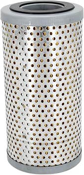 Oil Filter AR26350 AAR26350 Compatible with John Deere Tractors 50 60 70 520 530 620 630 720 730 1010 1020 1520 Construction Industrials 500 500A 500B 500C 510 600 350 350B 350D