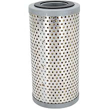 Oil Filter AR26350 AAR26350 Compatible with John Deere Tractors 50 60 70 520 530 620 630 720 730 1010 1020 1520 Construction Industrials 500 500A 500B 500C 510 600 350 350B 350D