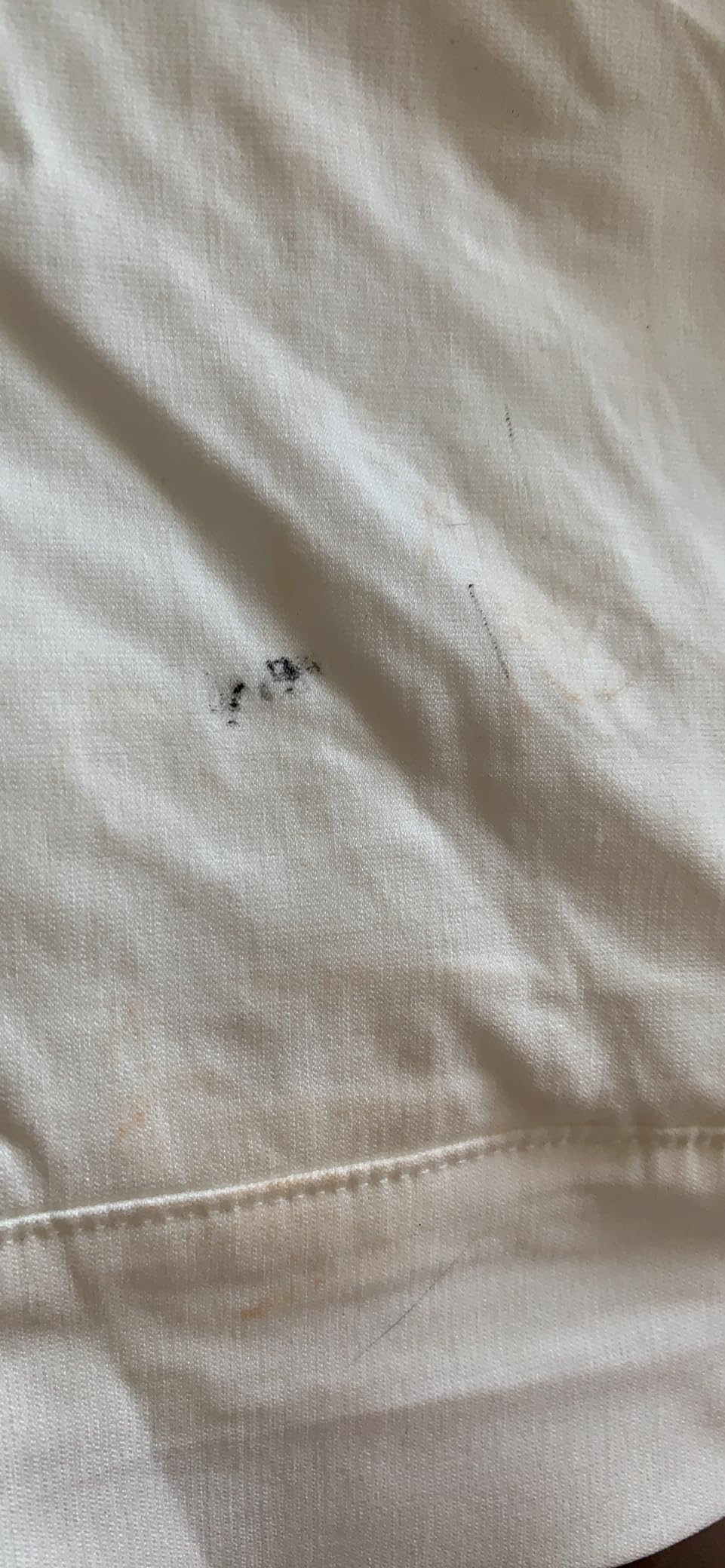 HVEPUO Women's High Waisted Cropped Jeans - Stretchy Bell Bottom Denim With Pockets