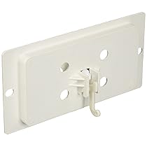 Placca interna Faismilani 3730015