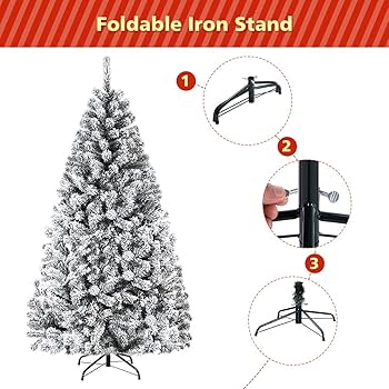 Amazon.co.jp: 人工クリスマス、プレミアムPVCクリスマスフル Amazon.co.jp: 人工クリスマス、プレミアムPVCクリスマスフル