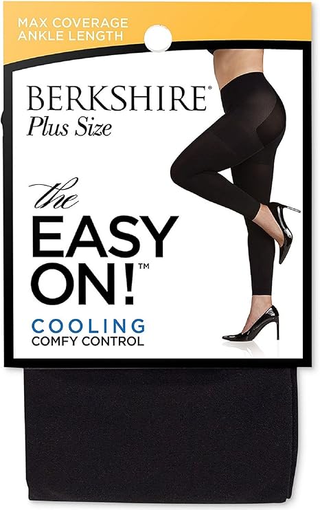 Berkshire footless tights Clearance