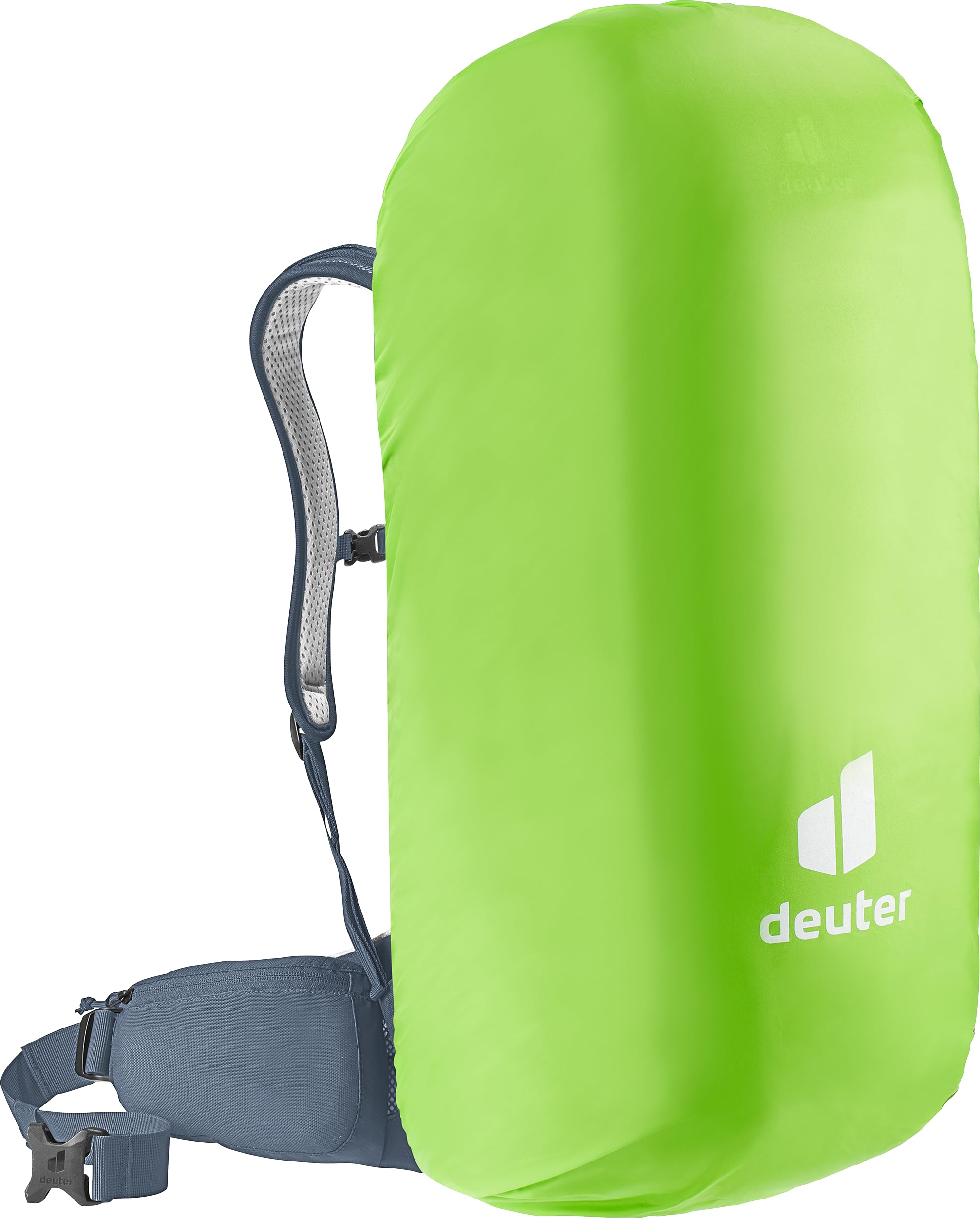 deuter plecak turystyczny Mężczyźni Futura 32 (1 w zestawie)