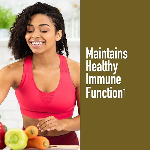 Miniatura 4 de Windmill Arándano 250 Mg Caps 60'S Windmill