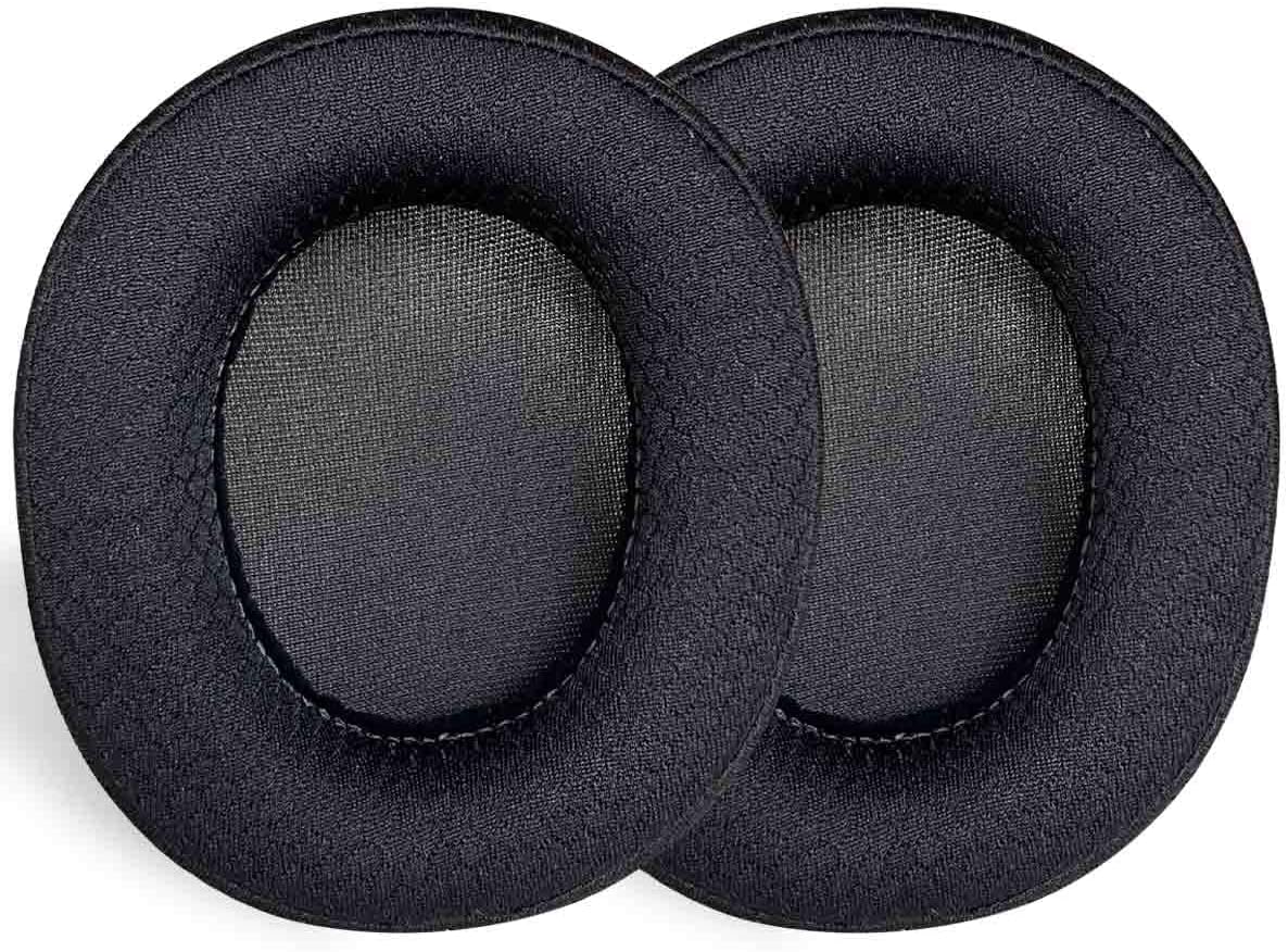 TaiZiChangQin Nova Pro Wired Upgrade Ear Pads Cushion