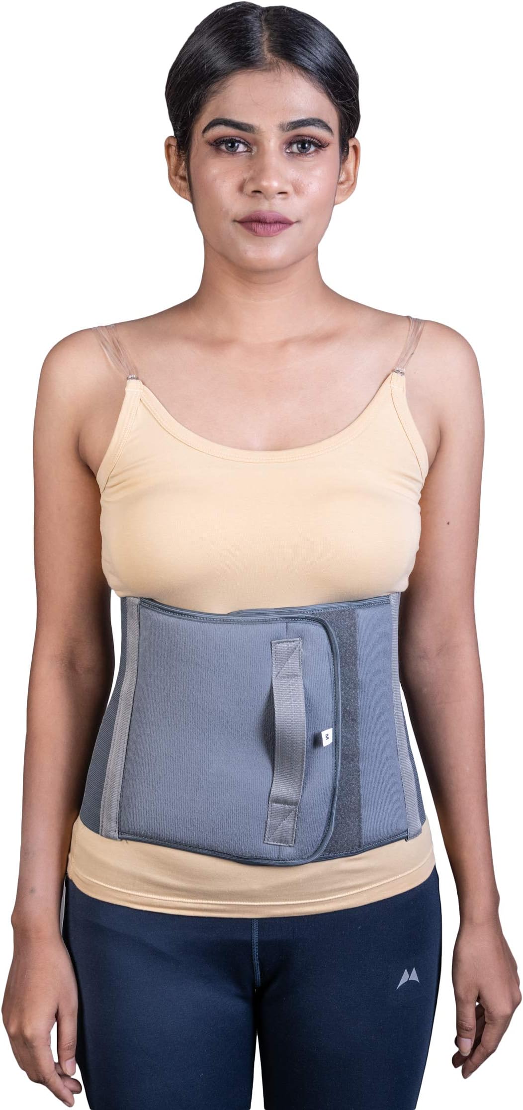 Wonder Care abdominal belt women maternity belt after normal delivery