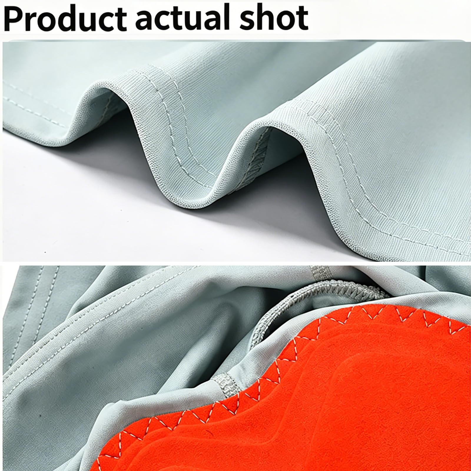 Pienka Silikonowa Wyściełka Podnośnik Tyłka Shapewear Dla Kobiet - Niepoślizgowe Zagęszczone Spodnie Do Wzmacniania Biodra Z Kieszenią Tylną, Pasuje Do Domu, Biura Lub Podróży